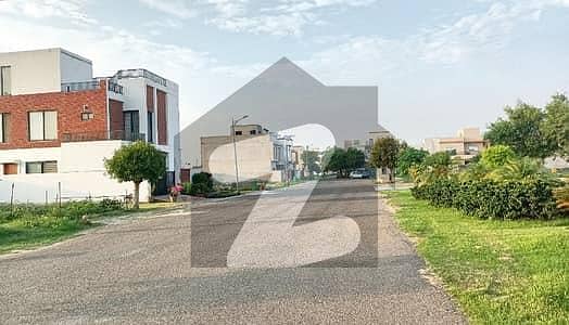Plot For Sale Bahria Town Phase 8 Overseas Enclave - Sector 6, Bahria Greens Plot For Sale Bahria Town Phase 8 Overseas Enclave - Sector 6, Bahria Greens