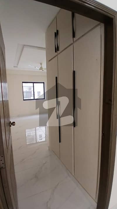 2 Bed Apartment For Sale In WARDA HAMNA Residencia 4