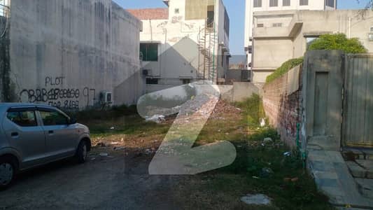 Airline Society Lahore