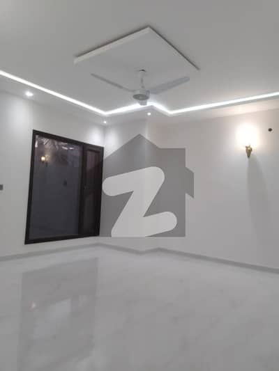 ڈی ایچ اے فیز 4 ڈی ایچ اے ڈیفینس,کراچی میں 12 مرلہ بالائی پورشن 2.0 لاکھ میں کرایہ پر دستیاب ہے۔