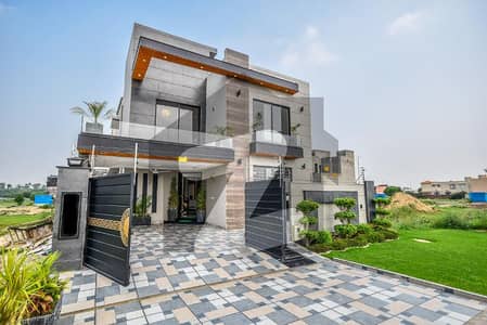 5 Marla Ultra Modern Brand New House For Rent In DHA 9 Town Lahore 5 Marla Ultra Modern Brand New House For Rent In DHA 9 Town Lahore