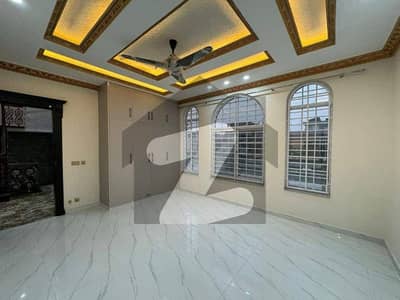 1 Bed Apartment For Rent in capital