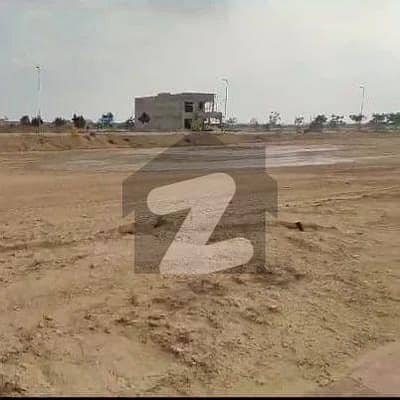 بحریہ ٹاؤن فیز 7 بحریہ ٹاؤن راولپنڈی,راولپنڈی میں 7 مرلہ رہائشی پلاٹ 3.8 کروڑ میں برائے فروخت۔