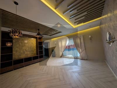 2 Bedrooms Apartment for Sale