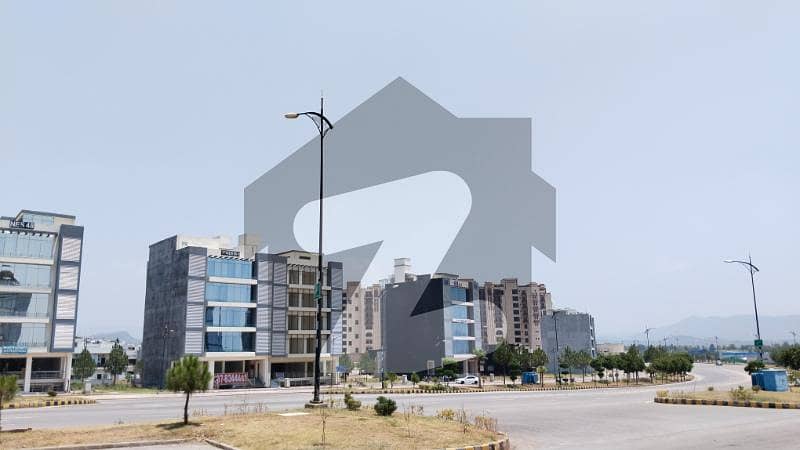 Best Location Commercial Plot| Golden 8 Marla Plot Available For Sale | 16 Marla Pair Plot Best Location Commercial Plot| Golden 8 Marla Plot Available For Sale | 16 Marla Pair Plot