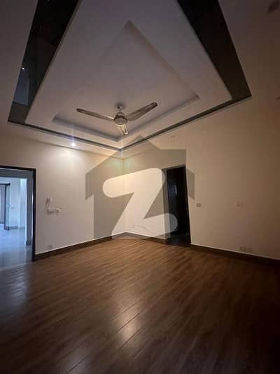 Good Location For The Rent