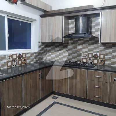 جی ۔ 14/4 جی ۔ 14,اسلام آباد میں 3 کمروں کا 9 مرلہ بالائی پورشن 1.05 لاکھ میں کرایہ پر دستیاب ہے۔