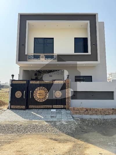 5 Marla House For Sale Ideal Location & Family Living Beautiful 5 Marla House Available For Sale Ready To Move Brand New 5 Marla House For Sale Prime Area Well-Maintained 5 Marla House Best Option For Families Modern Design 5 Marla House For Sale 5 Marla House For Sale Ideal Location & Family Living Beautiful 5 Marla House Available For Sale Ready To Move Brand New 5 Marla House For Sale Prime Area Well-Maintained 5 Marla House Best Option For Families Modern Design 5 Marla House For Sale