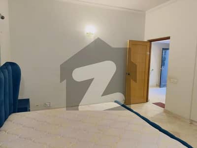 1 KANAL LOWER LOCKED UPER PORTION AVAILABE FOR RENT IN SUI GAS SOCIETY 1 KANAL LOWER LOCKED UPER PORTION AVAILABE FOR RENT IN SUI GAS SOCIETY