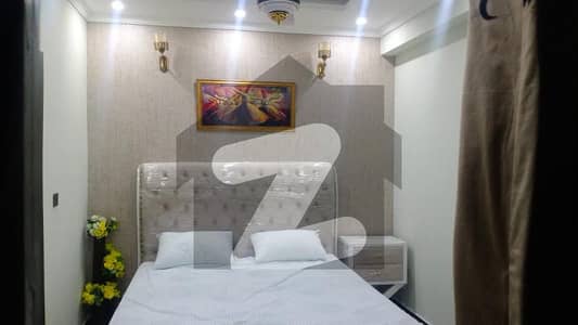 ای ۔ 11/4 ای ۔ 11,اسلام آباد میں 2 کمروں کا 5 مرلہ فلیٹ 1.1 لاکھ میں کرایہ پر دستیاب ہے۔