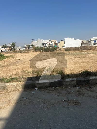 J Block Plot For Sale