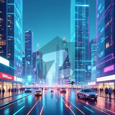 کشمیر ہائی وے اسلام آباد میں 11 مرلہ کمرشل پلاٹ 10.66 کروڑ میں برائے فروخت۔ کشمیر ہائی وے اسلام آباد میں 11 مرلہ کمرشل پلاٹ 10.66 کروڑ میں برائے فروخت۔