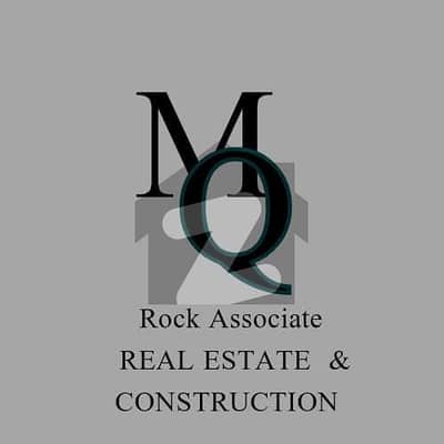 PLOT FOR SALE SAADI GARDEN BLOCK 5