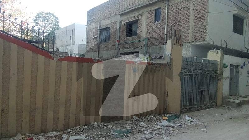 Residential plot for sell Residential plot for sell