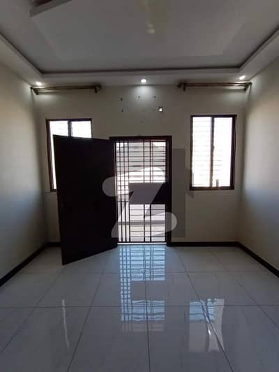 FLAT AVAILABLE FOR RENT IN HIGH-RISE