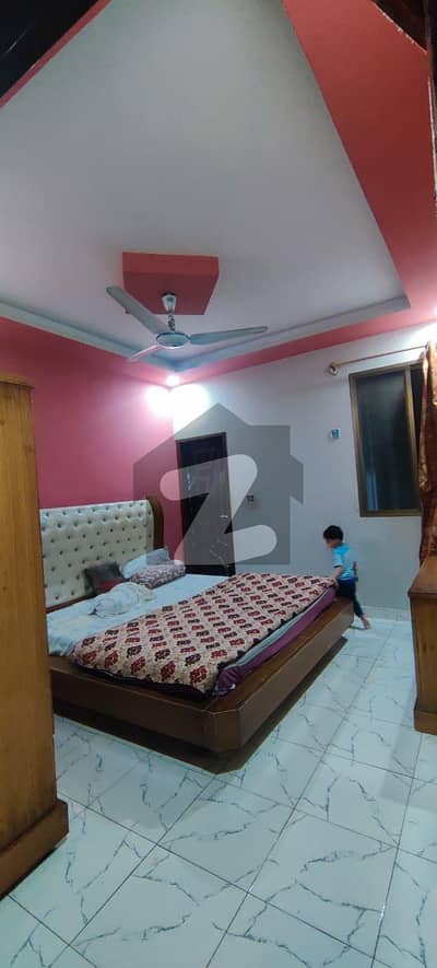 Ancholi 120SQY House For Sale