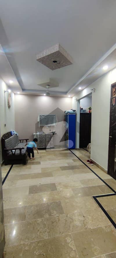 Ancholi 120SQY House For Sale