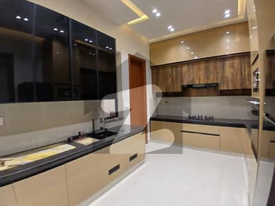 8 Marla Double Story House For Rent in Eden Garden Canal Road Pic's Not Real