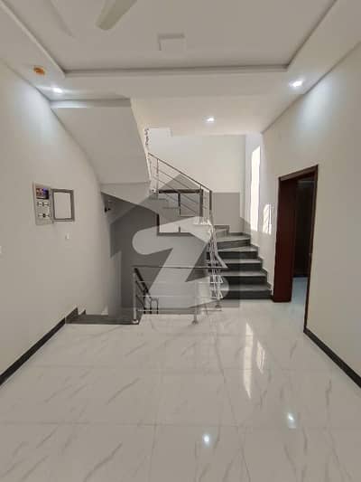 In Gujranwala You Can Find The Perfect Good Location House For Sale