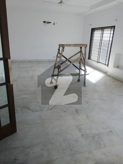 Idol software office ND textile office