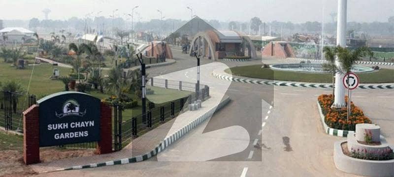 2 2