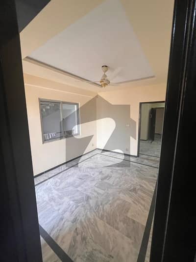 One Bed Non Furnished For Rent