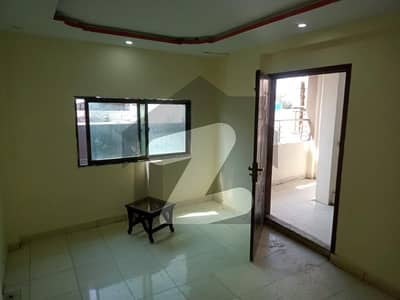 3.5 Marla Upper Portion Available For Rent (Sheraz Villaz Location)