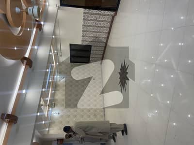 House For Sale Situated In Gulshan-E-Iqbal - Block 7