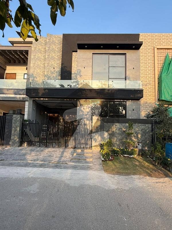 پام سٹی فیروزپور روڈ,لاہور میں 4 کمروں کا 5 مرلہ مکان 2.3 کروڑ میں برائے فروخت۔ پام سٹی فیروزپور روڈ,لاہور میں 4 کمروں کا 5 مرلہ مکان 2.3 کروڑ میں برائے فروخت۔