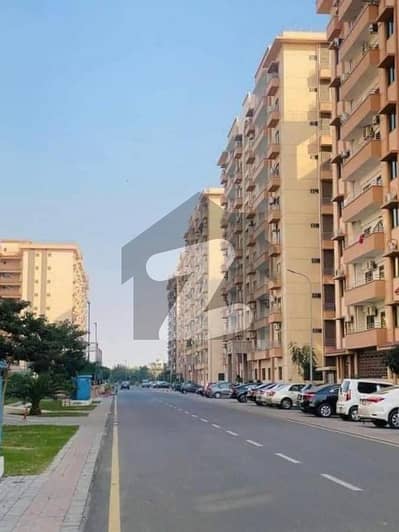 10 MARLA 3 BEDROOM FLAT AVAILABLE FOR RENT IN ASKARI 10 SEC F 10 MARLA 3 BEDROOM FLAT AVAILABLE FOR RENT IN ASKARI 10 SEC F