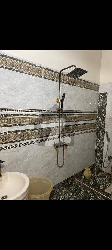 5 Marla House Available For Sale In Gosha E Ahbaba Phase 3 Near Awan Town Multan Road Lahore