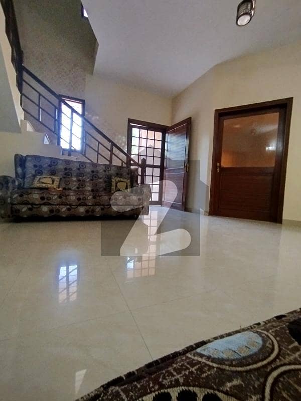 ڈی ایچ اے فیز 6 ڈی ایچ اے ڈیفینس,کراچی میں 4 کمروں کا 10 مرلہ مکان 8.0 کروڑ میں برائے فروخت۔ ڈی ایچ اے فیز 6 ڈی ایچ اے ڈیفینس,کراچی میں 4 کمروں کا 10 مرلہ مکان 8.0 کروڑ میں برائے فروخت۔