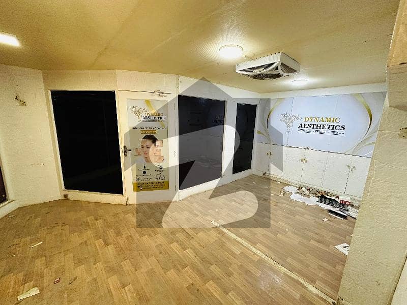 office for rent office for rent