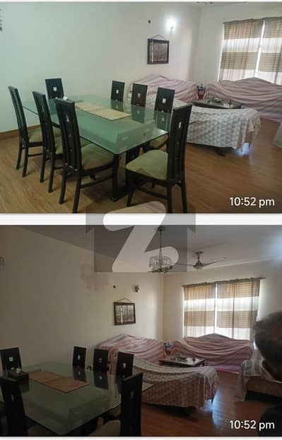 جوہر ٹاؤن فیز 1 جوہر ٹاؤن,لاہور میں 3 کمروں کا 1 کنال بالائی پورشن 1.0 لاکھ میں کرایہ پر دستیاب ہے۔