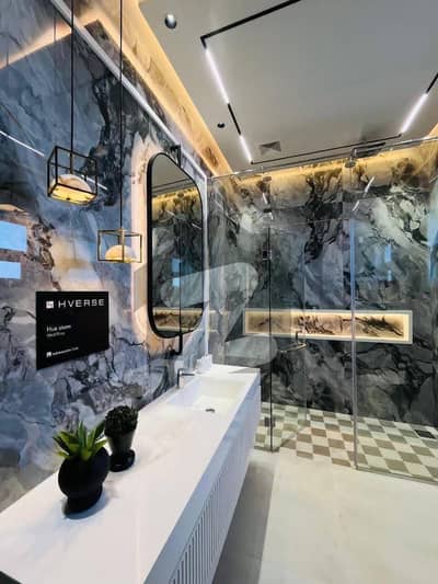 ڈی ایچ اے فیز 1 ۔ سیکٹر بی1 ڈی ایچ اے فیز 1,ڈی ایچ اے ڈیفینس,ملتان میں 6 کمروں کا 10 مرلہ مکان 3.2 کروڑ میں برائے فروخت۔