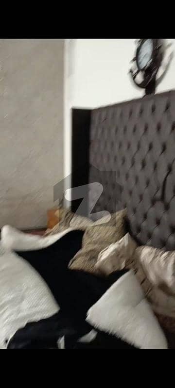 واپڈا ٹاؤن فیز 1 واپڈا ٹاؤن,لاہور میں 5 کمروں کا 1 کنال مکان 6.25 کروڑ میں برائے فروخت۔