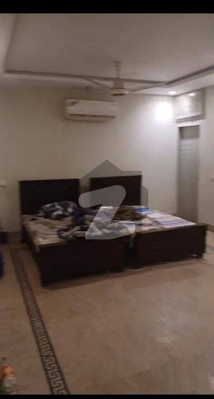 جوہر ٹاؤن فیز 1 جوہر ٹاؤن,لاہور میں 1 کمرے کا 5 مرلہ بالائی پورشن 55.0 ہزار میں کرایہ پر دستیاب ہے۔ جوہر ٹاؤن فیز 1 جوہر ٹاؤن,لاہور میں 1 کمرے کا 5 مرلہ بالائی پورشن 55.0 ہزار میں کرایہ پر دستیاب ہے۔