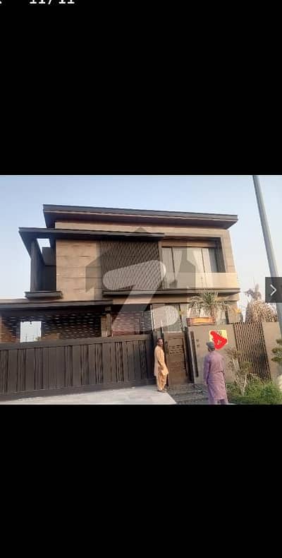 TEN MARLA BRAND NEW HOUSE FOR RENT NEAR DHA PHASE 8 EX AIR AVENUE TEN MARLA BRAND NEW HOUSE FOR RENT NEAR DHA PHASE 8 EX AIR AVENUE