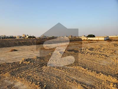 240 sqyard plot available for sale