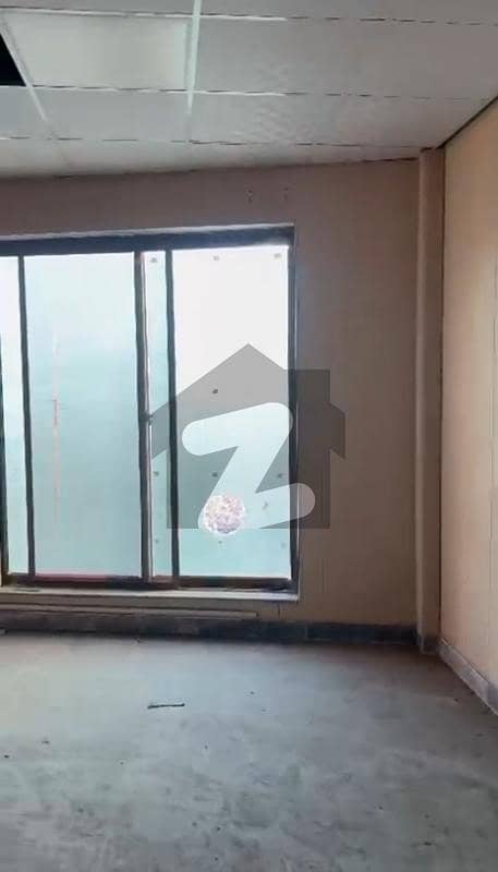 johar Town 2nd floor johar Town 2nd floor