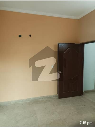 جوہر ٹاؤن فیز 1 جوہر ٹاؤن,لاہور میں 3 کمروں کا 1 کنال زیریں پورشن 90.0 ہزار میں کرایہ پر دستیاب ہے۔