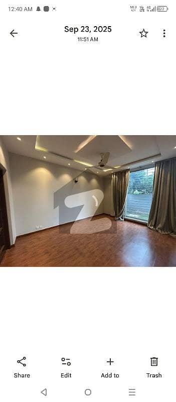 14 Marla Full House for Rent Divine Garden Near Airport Road 14 Marla Full House for Rent Divine Garden Near Airport Road