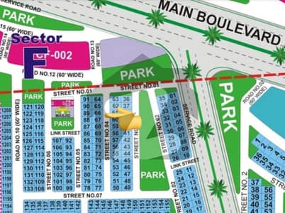 ڈی ایچ اے ڈیفینس بہاولپور میں 10 مرلہ رہائشی پلاٹ 32.0 لاکھ میں برائے فروخت۔