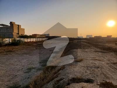 اے جی سندھ کوآپریٹو ہاؤسنگ سوسائٹی سکیم 33 - سیکٹر 27-اے,سکیم 33,کراچی میں 5 مرلہ رہائشی پلاٹ 39.0 لاکھ میں برائے فروخت۔