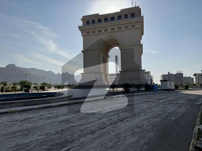 فیصل ہلز - بلاک سی فیصل ہلز,اسلام آباد میں 5 مرلہ رہائشی پلاٹ 42.5 لاکھ میں برائے فروخت۔ فیصل ہلز - بلاک سی فیصل ہلز,اسلام آباد میں 5 مرلہ رہائشی پلاٹ 42.5 لاکھ میں برائے فروخت۔