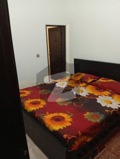E11 3 multi 2bed furnished sun and marghala face apartment for sale