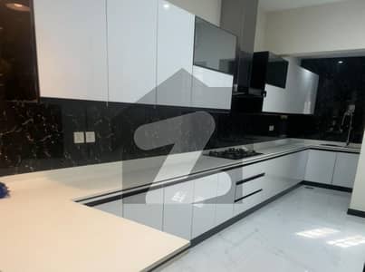 10 Marla Ground Portion Available For Rent