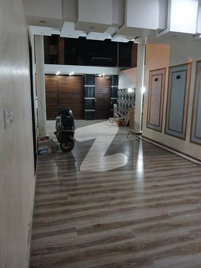 کے اے ای سی ایچ ایس - بلاک 2 کراچی ایڈمنسٹریشن ایمپلائیز سوسائٹی,جمشید ٹاؤن,کراچی میں 7 کمروں کا 12 مرلہ مکان 11.0 کروڑ میں برائے فروخت۔ کے اے ای سی ایچ ایس - بلاک 2 کراچی ایڈمنسٹریشن ایمپلائیز سوسائٹی,جمشید ٹاؤن,کراچی میں 7 کمروں کا 12 مرلہ مکان 11.0 کروڑ میں برائے فروخت۔