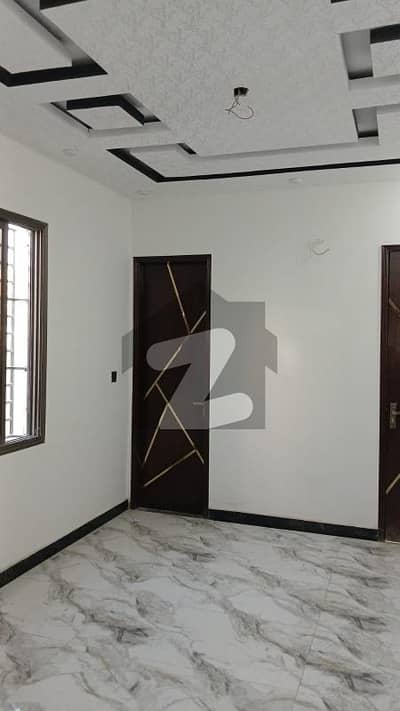 Spacious Prime Location Flat Is Available For sale In Ideal Location Of Karachi Administration Employees Society Spacious Prime Location Flat Is Available For sale In Ideal Location Of Karachi Administration Employees Society