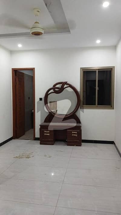 Reserve A Centrally Located Prime Location Flat In PECHS Block 6 Reserve A Centrally Located Prime Location Flat In PECHS Block 6